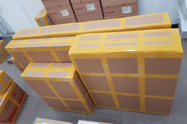 다양한-사이즈-박스-제작